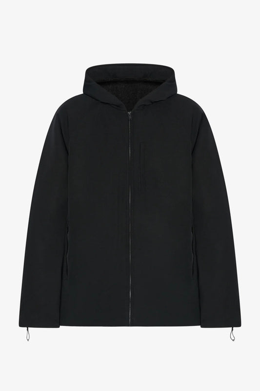 Horatio Jacket