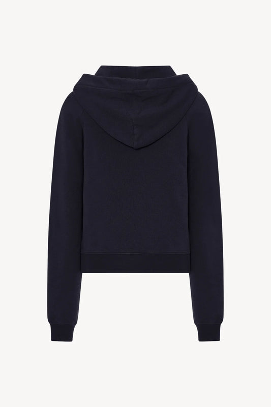 Timia Sweatshirt