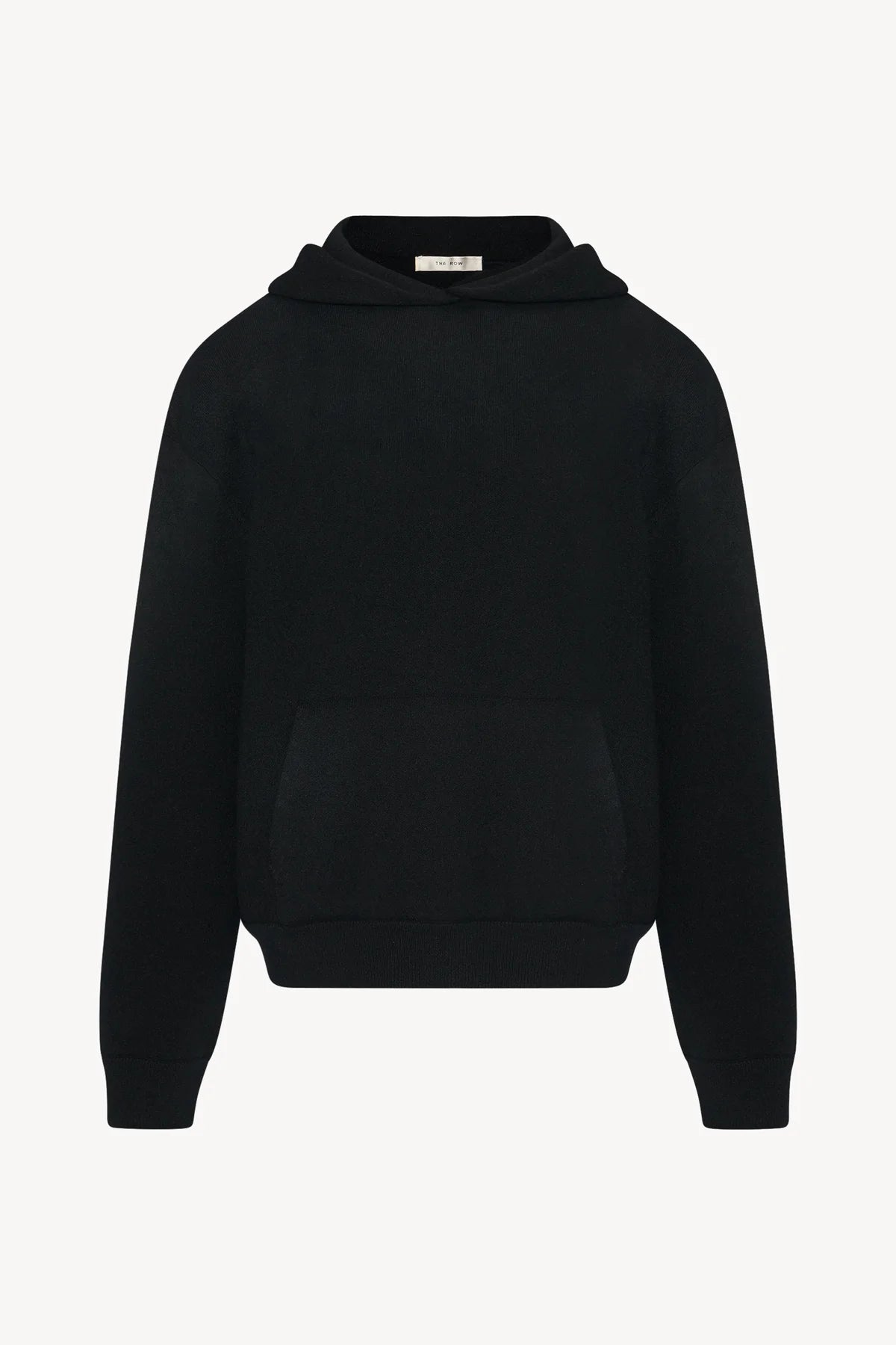 Levine Sweatshirt