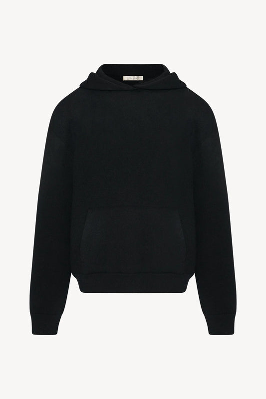 Levine Sweatshirt