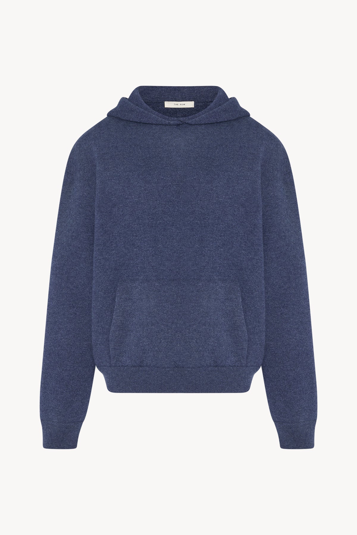 Levine Sweatshirt