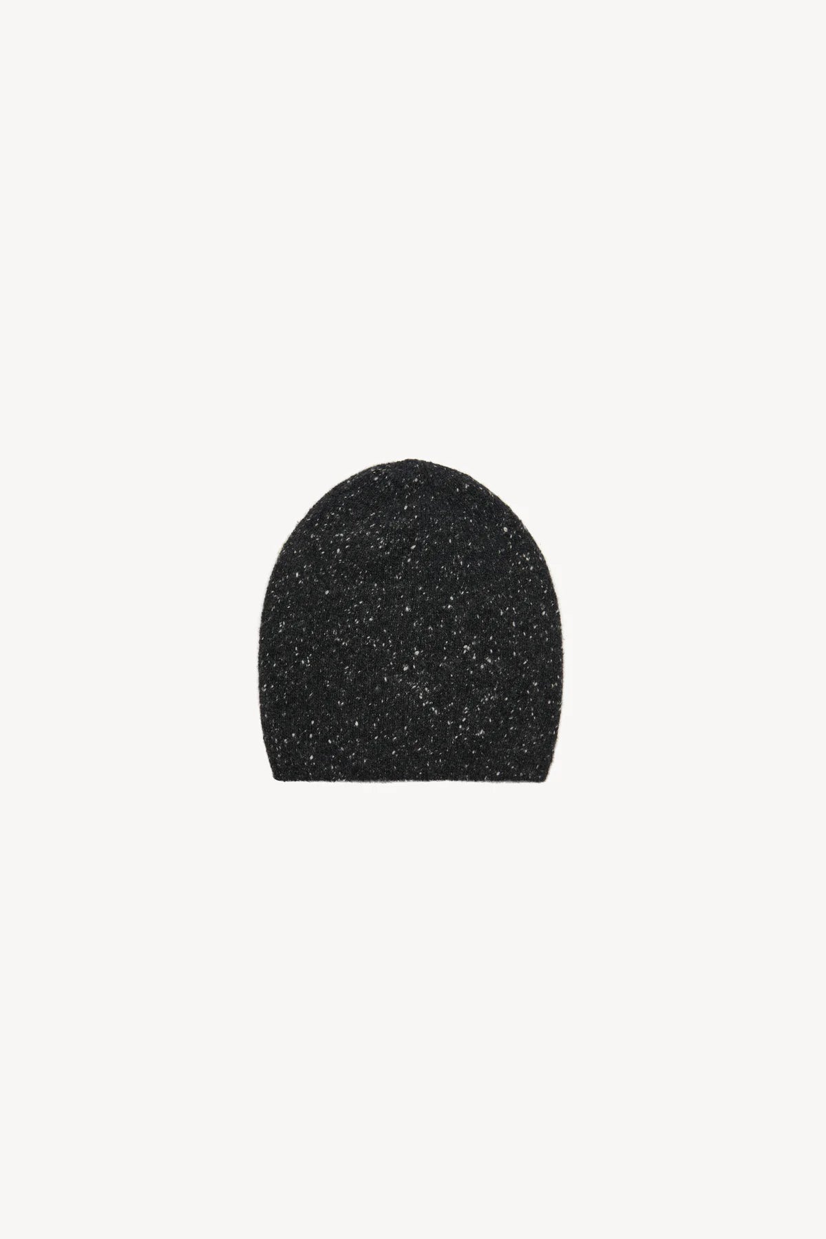 Marvy Beanie