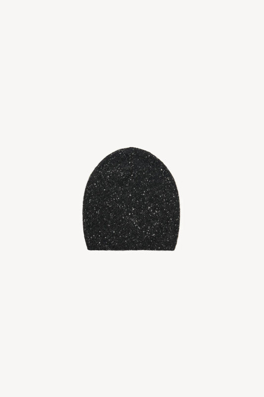 Marvy Beanie