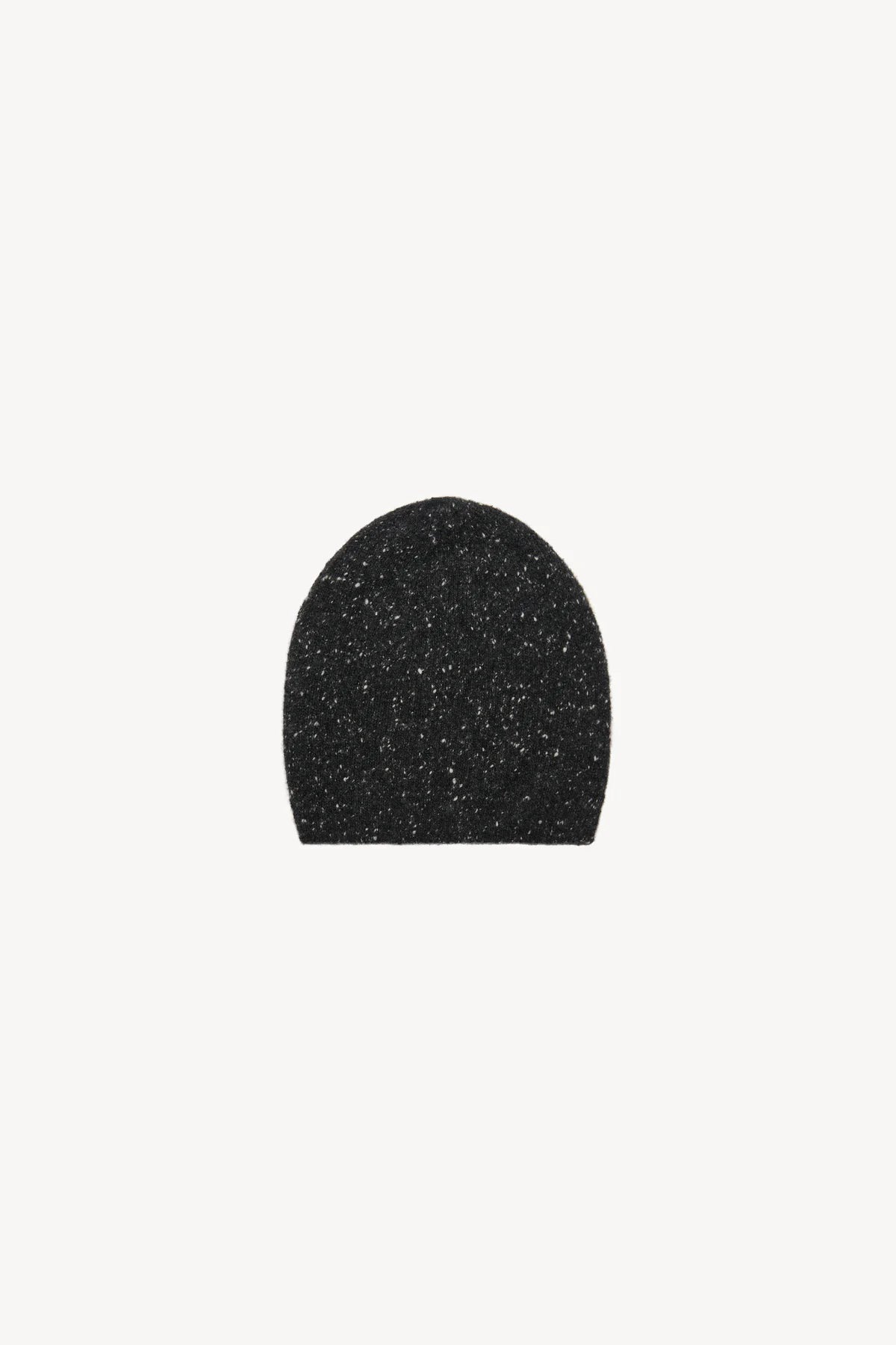 Marvy Beanie