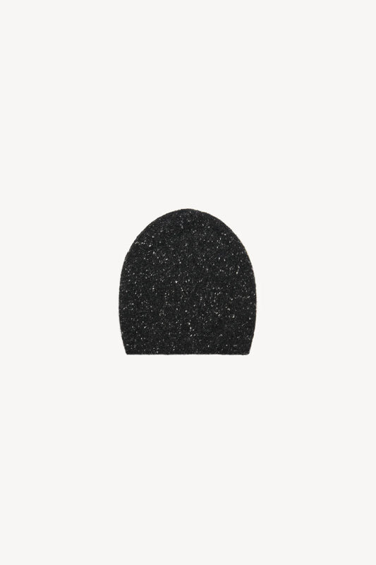 Marvy Beanie