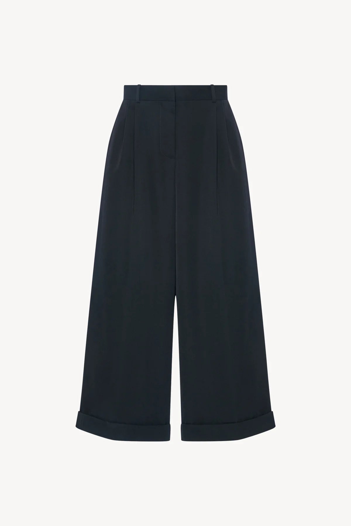 Pant