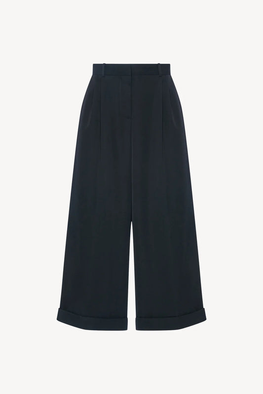 Pant