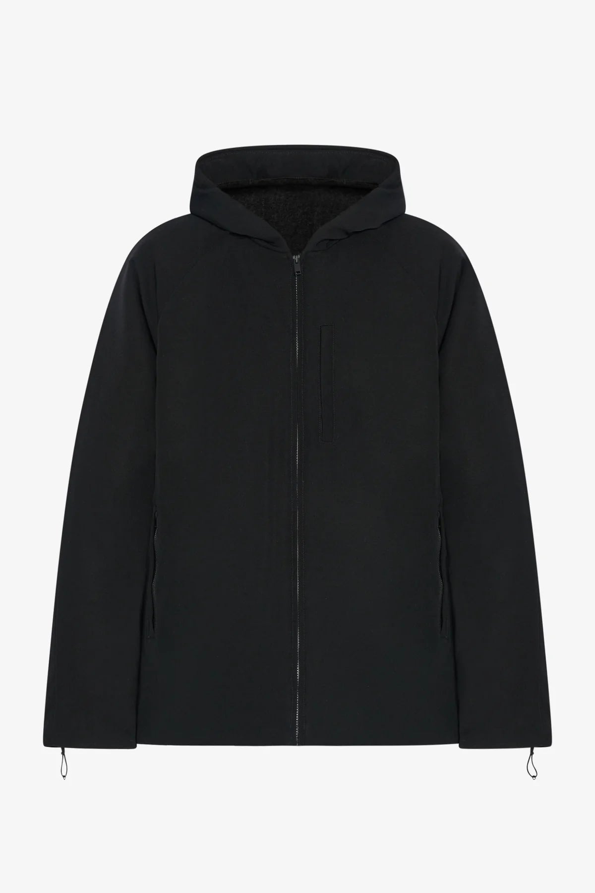 Horatio Jacket
