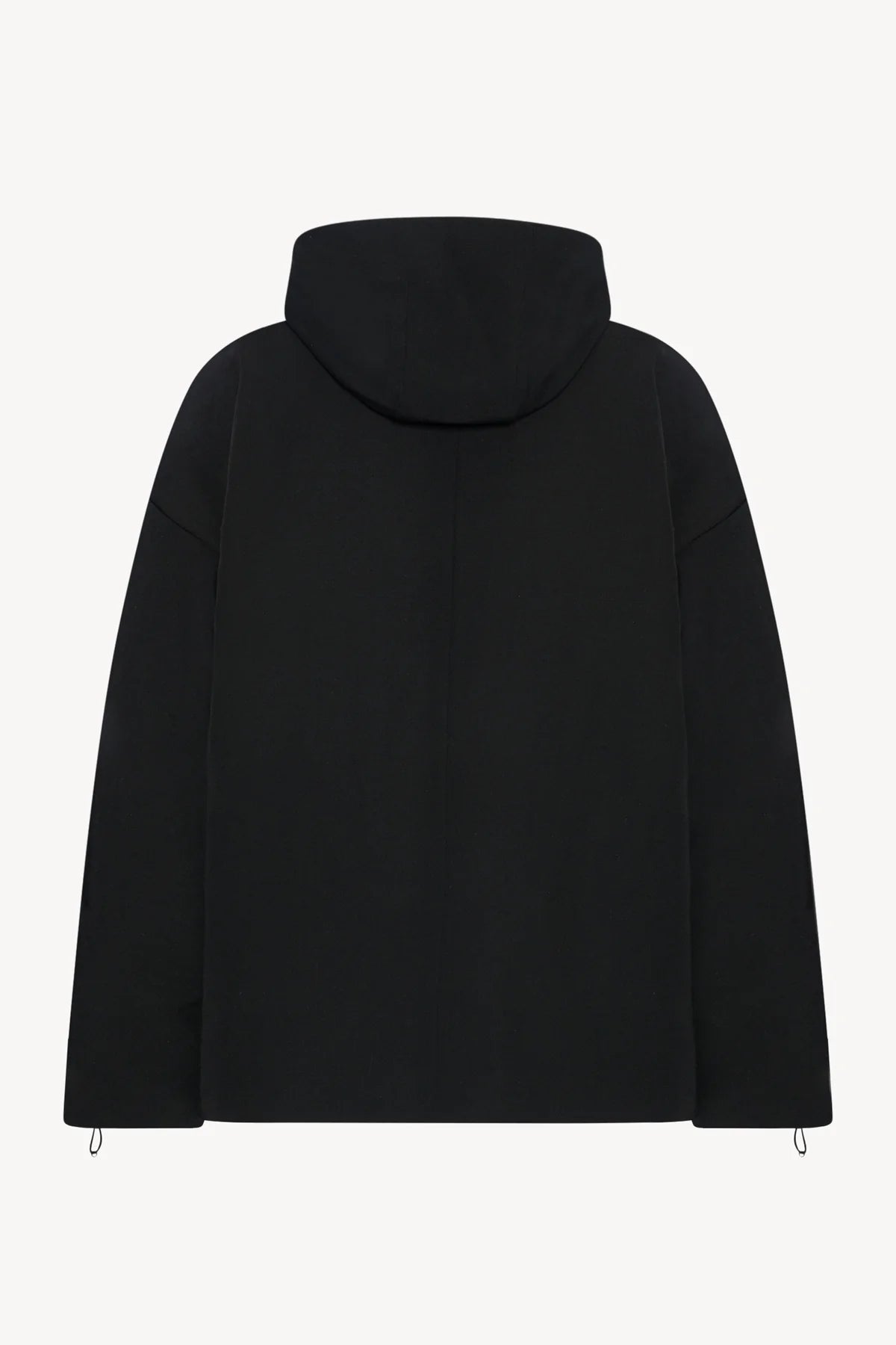 Horatio Jacket