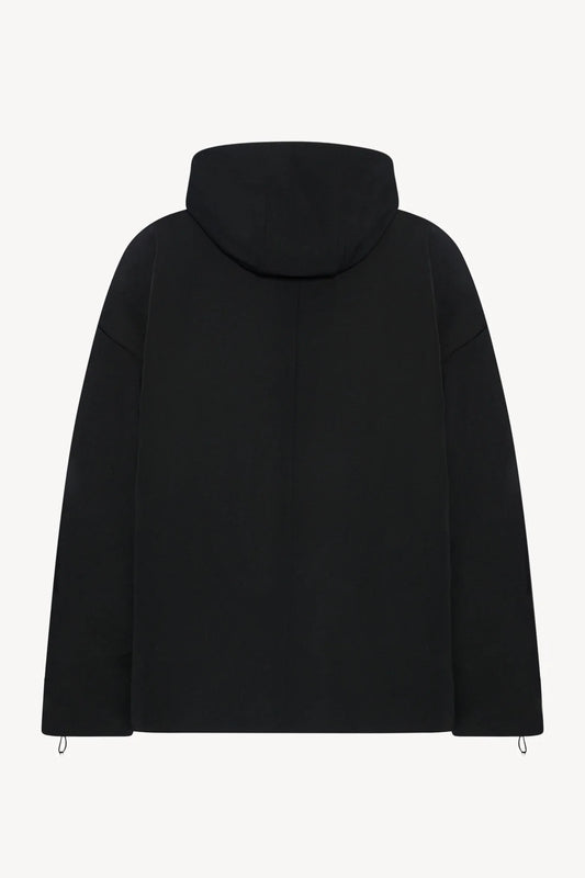 Horatio Jacket