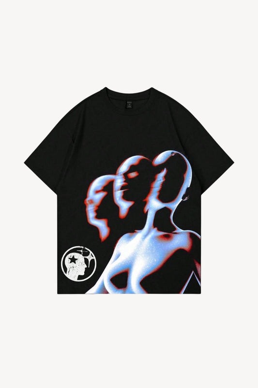 Drago T-Shirt