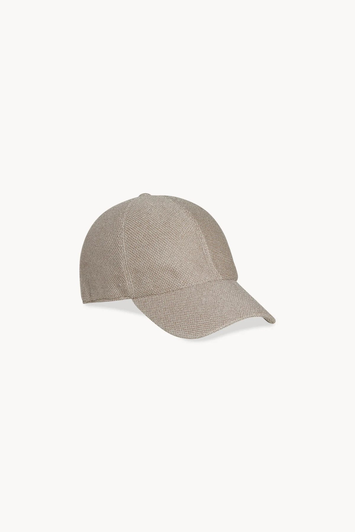 Caspian Hat