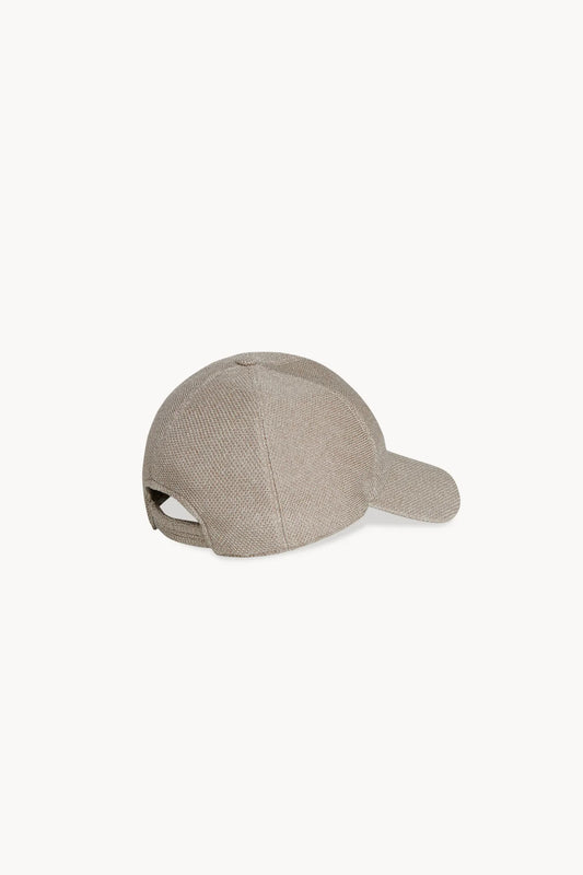Caspian Hat