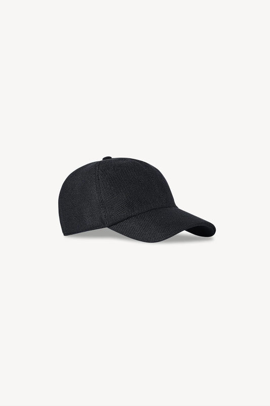 Caspian Hat