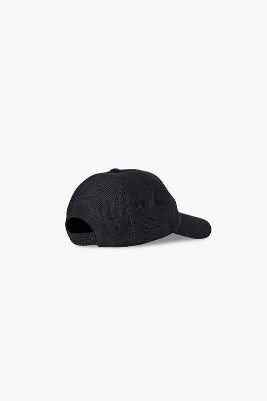 Caspian Hat