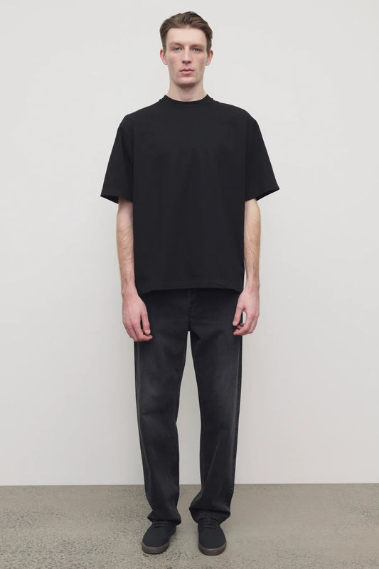 Drago T-Shirt