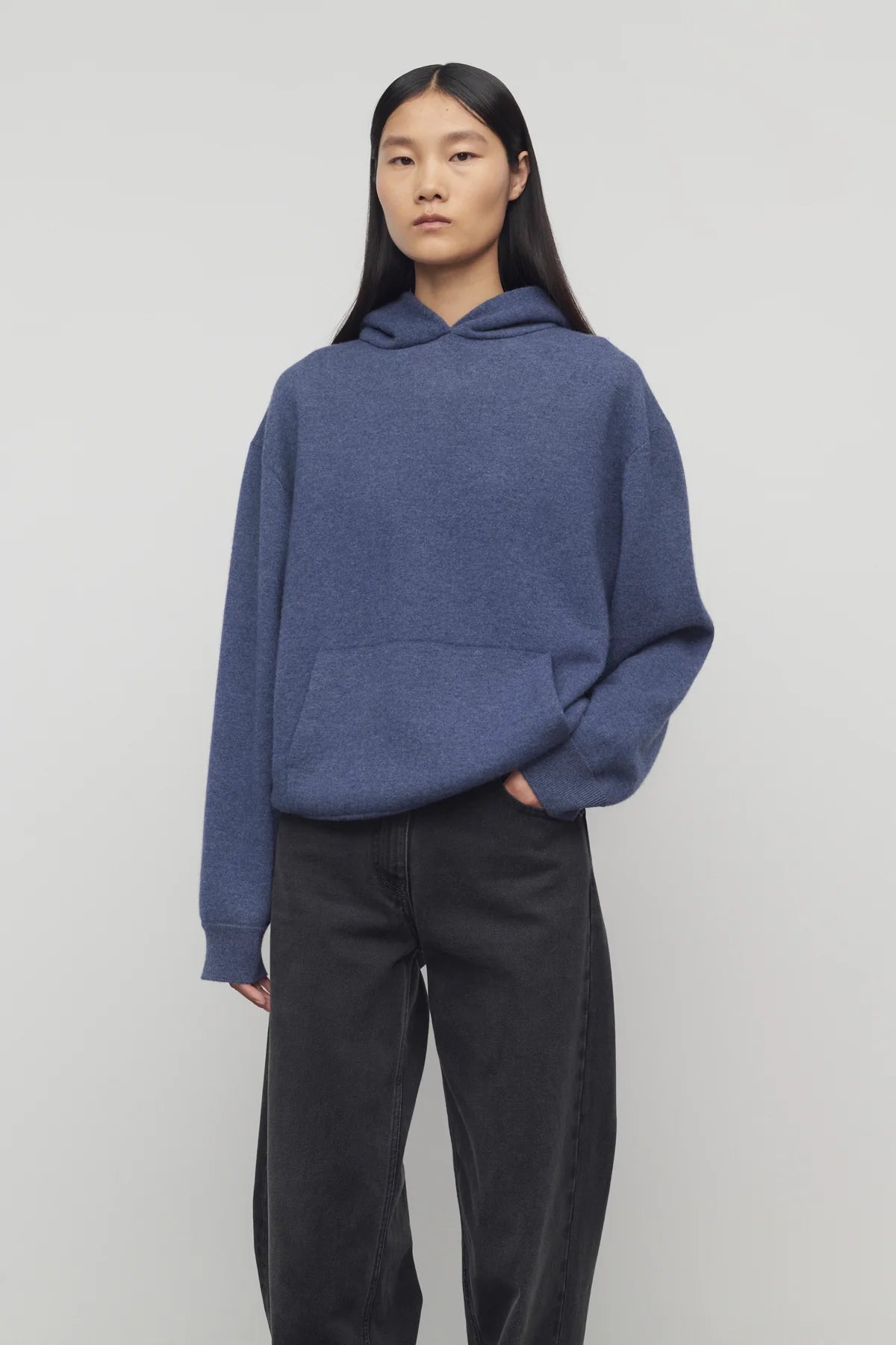 Levine Sweatshirt