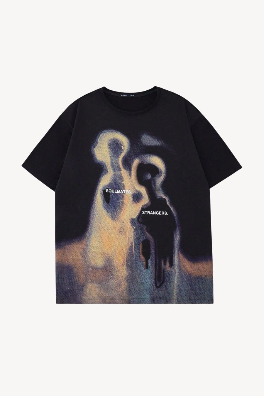Dumbo Sweater