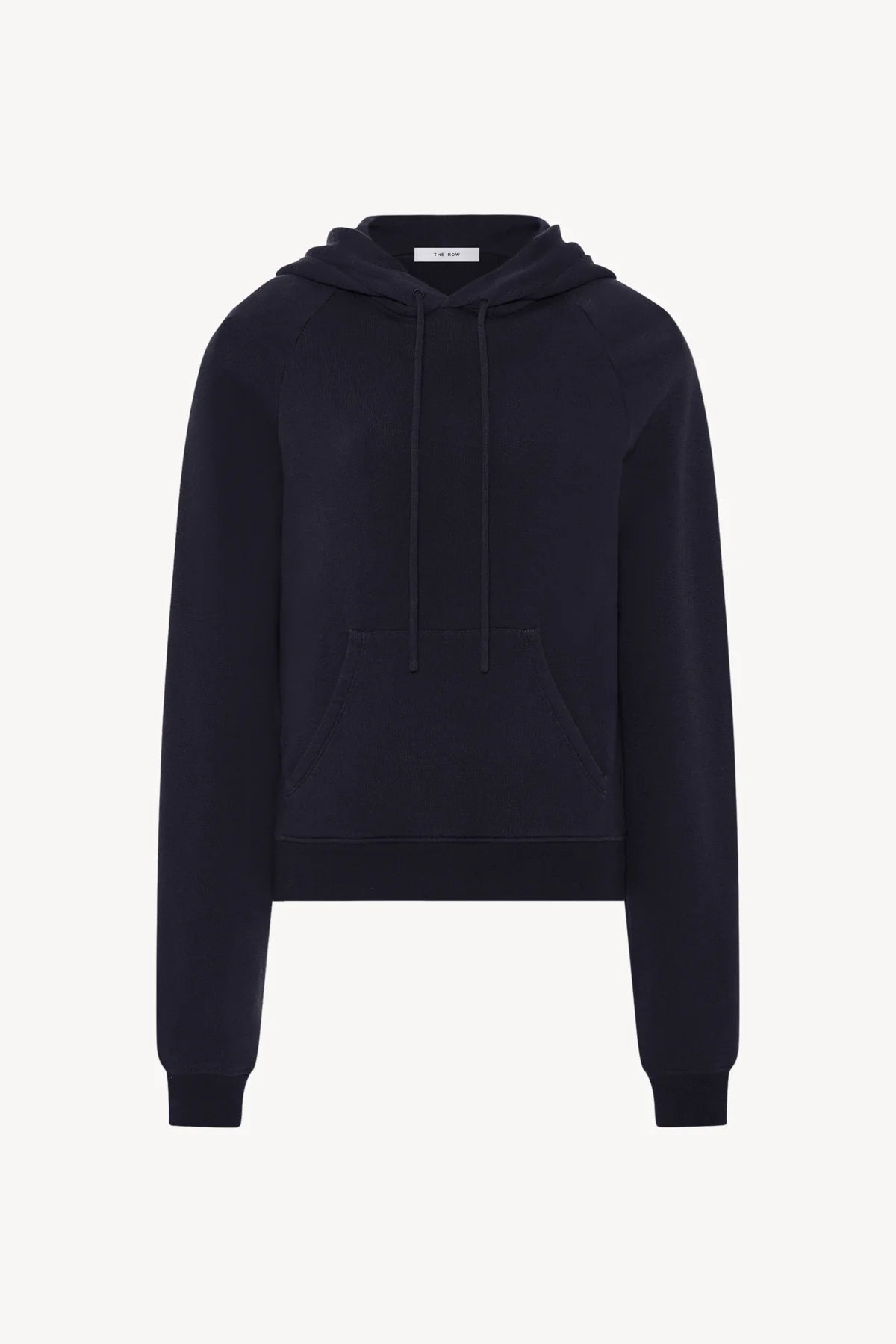 Timia Sweatshirt