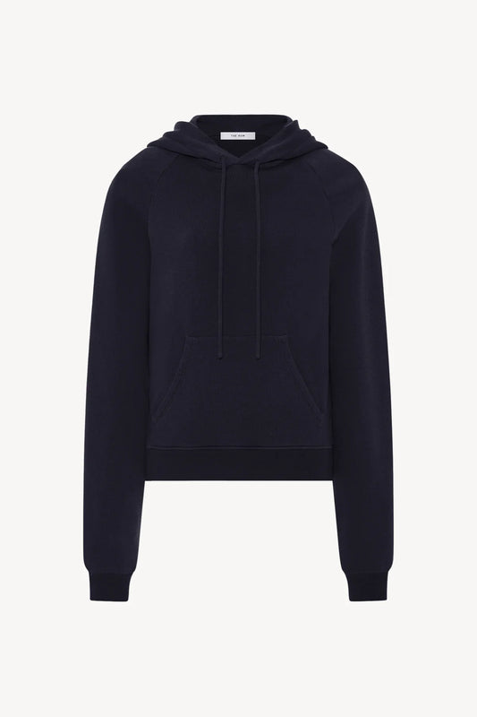 Timia Sweatshirt