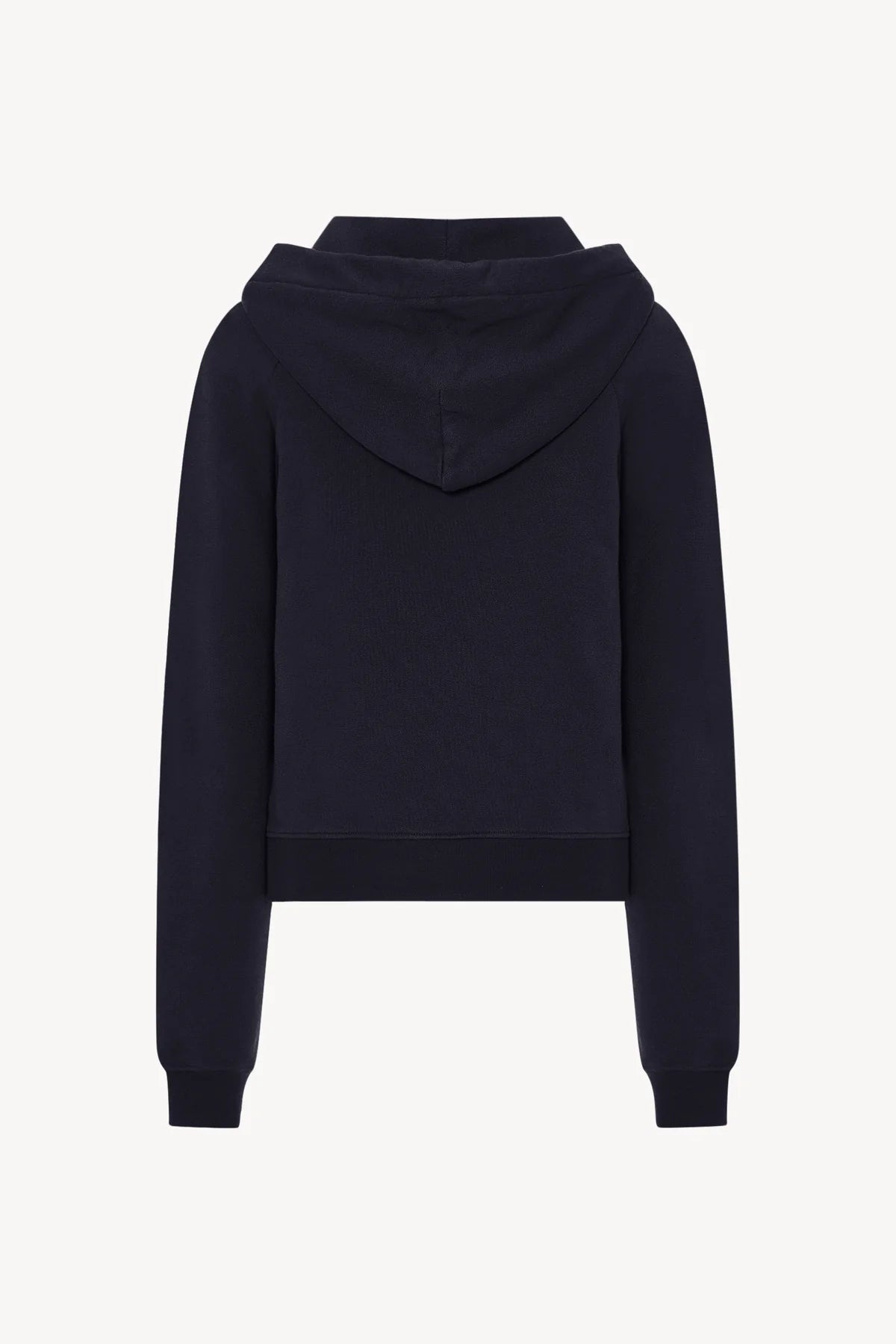 Timia Sweatshirt