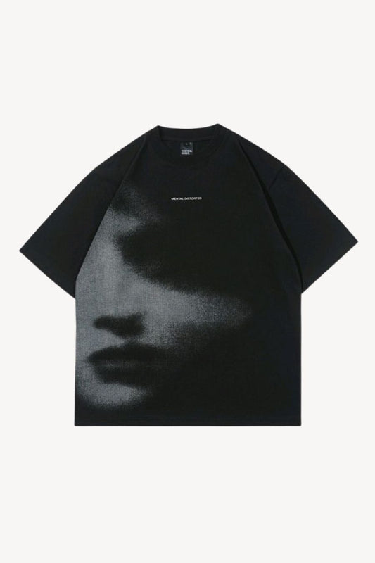 Leon T-Shirt